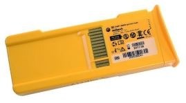 Accu lifeline defibtech